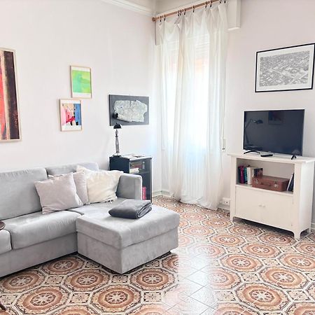 Casa Sibilla Daire Ferrara Dış mekan fotoğraf