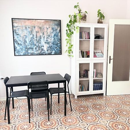 Casa Sibilla Daire Ferrara Dış mekan fotoğraf