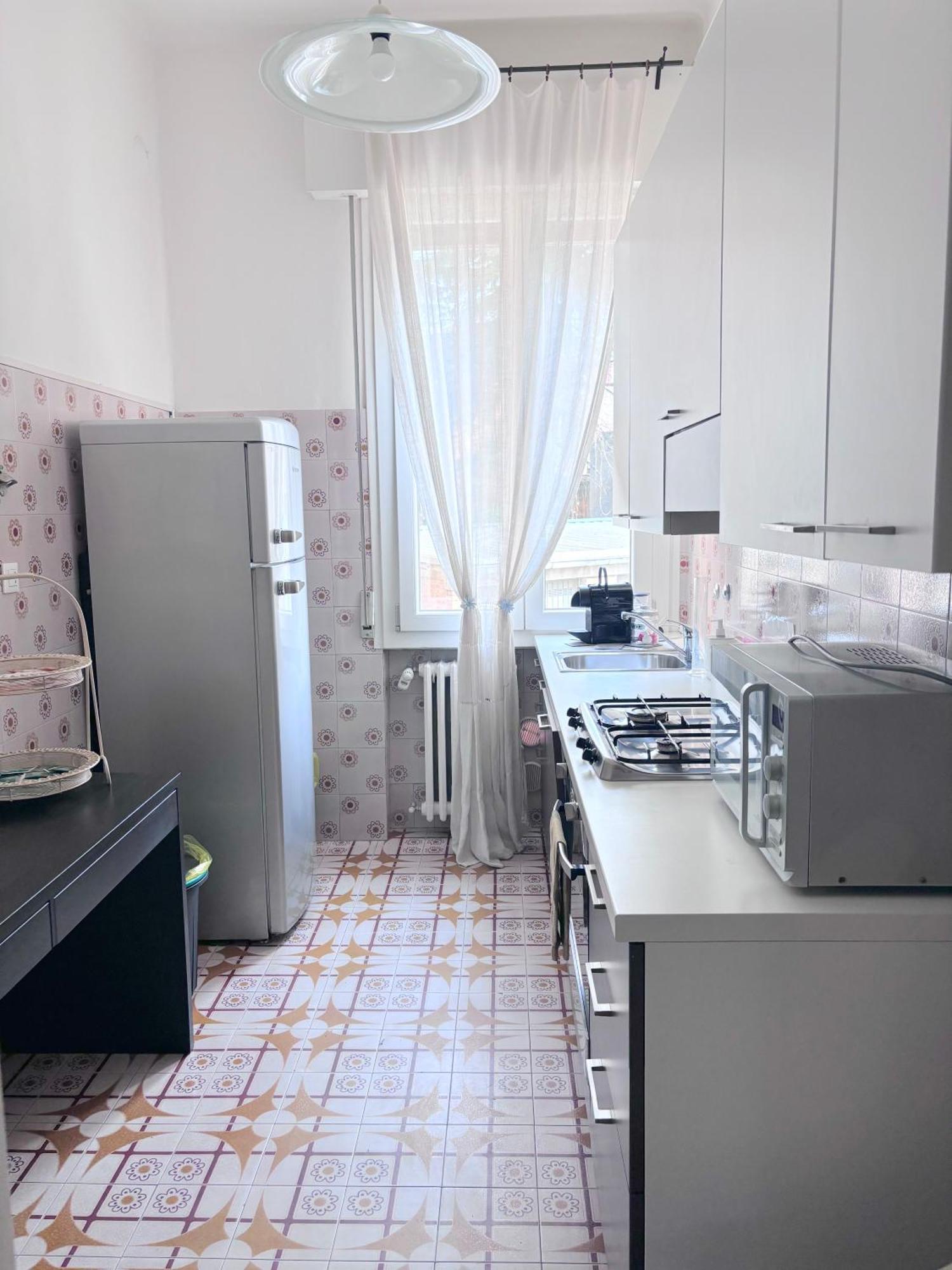 Casa Sibilla Daire Ferrara Dış mekan fotoğraf